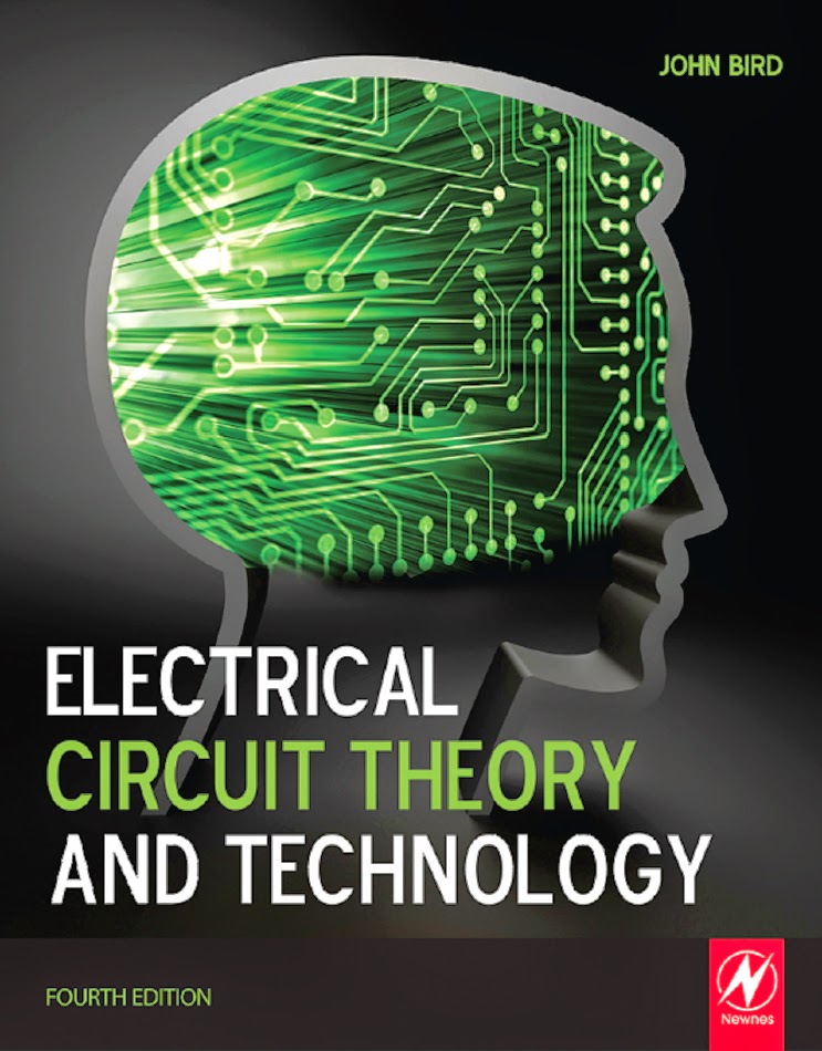 Circuit Theory Book By A Chakrabarti
